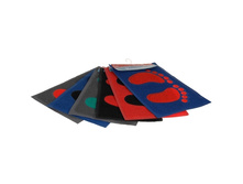 ������ ���������� 38�58 �� "��������", ���� ���� ������; �����; 38 �� × 58 ��; ���; � ����� 50 ��. ���.: 733291 149.00���