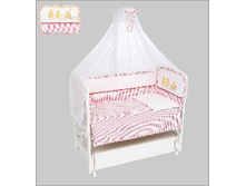 2760 ���. - �������� � �������� 7-�� �����. "����� �� ��������", (�����)