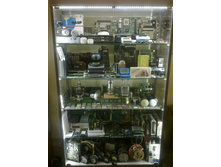 ����������