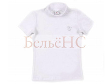 �3451 1 ������.jpg