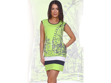 ������ 604..JPG