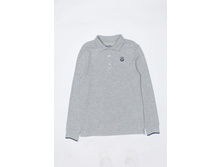 20100280004   Saga   T�¦¦T�T�¦¦(¦-T�¦¦).jpg