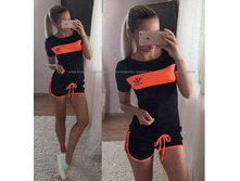 ���\�������: #10170094 ���������� ������ 286,00 ���. ������. �������: 42-44, 44-46, 46-48, 48-50 ������: ������  65 % ��������� 35 %