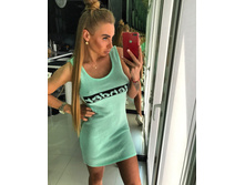 1430 � 42-46 ������ 3.jpg
