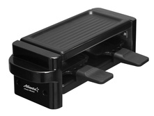 445 ���. - ����������