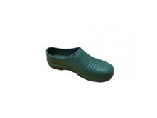 ���� ����� 199+% 36-46 � � �