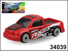 34039 ��� PICK-UP HEAVY DUTY ����� 1 56 ���� 50 ���..jpg