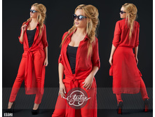 ������ - 15581 1243,20 (518 ���)