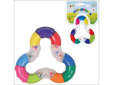 112 ���. - ����������. "� ������ ���". ��� ����� �� 3-� ���.