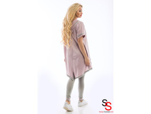 ������ �������..jpg