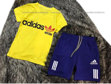 ���\�������: #10193519 �������� 585,00 ���. ������. �������: 122-128, 128-134, 134-140, 140-146, 146-152