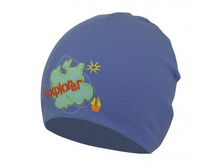 ����� ������� 125,00