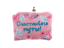 �������-����������� "����������� ����" �����; 35 �� × 25 �� × 7 ��; ��������; � ����� 50 ��. ���.: 661345 300.00���.