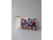 ����� ���. 164-1 - 1050 ���..JPG