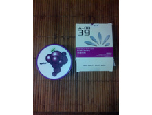 ���������� ��� ���������� ����