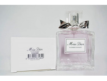 720 ���. - ������ Dior Miss Dior (Cherie) Blooming Bouquet