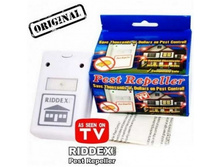 ������ ���� (RIDDEX PLUS) ������������ �������� � ��������� �������� 290���