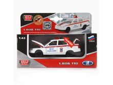 CT10-110-6 (159168) ������ ��������� ������. �����. LADA 2110 ��� ������, ����+���� � ����. ���. � ���.2 24�� ���� 457,38 ���. ���� �� ����� 240,12 ���..jpg