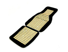 518,75 ���. - NEW GALAXY �������� 110x44��, ������, ������, 085-2