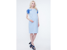 473.5256.14.01 ������. ���� �������. ���� 1290 + % ���.jpg