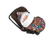 ������� ��� �������������� ���������� ��� � ����������, ������_1975 ���.