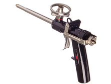 371,62 ���. - FALCO �������� ��� ��������� ����.