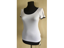 13.YG-33. �������� ����� (�������)