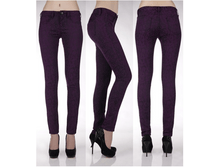 ������ 711*91-03*1-16 L-32