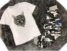 ���������� ������ �������: #10193451 585,00 ���. �������: 122-128, 128-134, 134-140, 140-146, 146-152