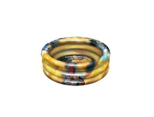 16 312 �������� ������� POWER RANGERS , d 150 ��, ���� 930 ���..jpg