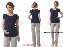 690 ���_������ W*N B*L 0*59 T*K 3*75