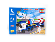 BB-8862-R1 (182139) ����������� ����� �������� �����, ����� � ������� � ����. ���. � ���.16�� ���� 1094,5 ���. ���� �� ����� 689,54 ���..jpg