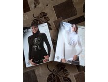 IMG 20170507 175900.jpg