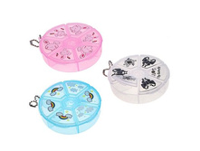 ���������� "��������", 6 ������, ���� �����; 2 �� × 8 �� × 8 ��; �������; � ����� 720 ��. ���.: 261937 35.00 ���.