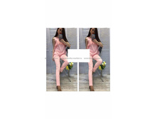 ���\�������: #10207596 ������ 715,00 ���. ������. �������: 42-44, 44-46, 46-48, 48-50 ������: ������  65 % ��������� 35 % ���� ������: 171��.