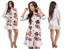 ��877 , 42-44,44-46, ������������, 870 � 1.jpg