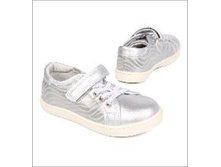 785 ���. - ����������� ������., (�������), �. 28, 32