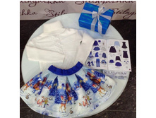 ���� �*�-14*18 ���*��*�� ���*���_760 ���. ����� ���� 608 ���.