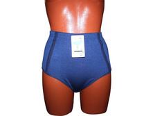 ������� ����� Qiandairou 931 ����� 59 ���