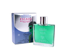 580 ���. - Escada "Moon Sparkle Smart Collection" for men 100ml