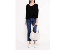 David Jones 3399 Creamy-Grey - 1190 ���..jpg