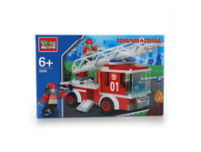 KK-3509-R (224854) ����������� ����� �������� �������� ������, � �������� � ����. ���. � ���.2 18�� ���� 470 ���. ���� �� ����� 296,1 ���..jpg