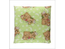 100 ���. - ������� (40*40)