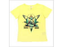 509 ���. - �������� (����), �.140, 146, 152