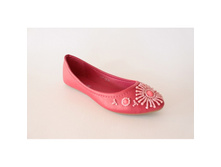 ������� Barbados (767-12)_300 ���