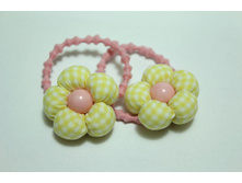 ������� a0337   90 ���.