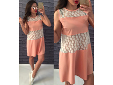 ��1644 ,42,44,46 ���� ������,900 � 2.jpg