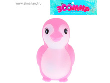 �������-������� "�������", ����� ���� 42,9��� �� 4��