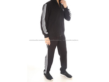 ���\�������: #10163786 ���������� ������ 1 105,00 ���. ������. �������: 44-46, 46-48, 48-50, 50-52, 52-54 ������: 65%cotton 35%polyester