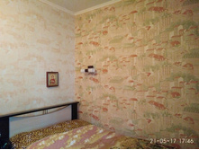 IMG 20170521 174645.jpg